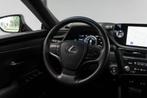 Lexus ES 300h Executive Line Adaptief Cruise Lane Carplay, Auto's, Lexus, Gebruikt, Zwart, 4 cilinders, 2487 cc