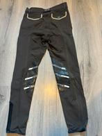 Harcour rijbroek, Dieren en Toebehoren, Paardrijkleding, Ophalen of Verzenden, Gebruikt, Dressuur, Onderkleding