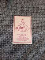 Cafe restaurant Sextant Hellevoetsluis, Ophalen of Verzenden, Nederland