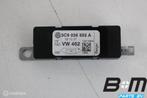 Antenneversterker VW Passat B6 3C9035552A, Auto diversen, Autoradio's, Gebruikt