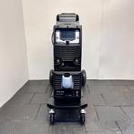 Parweld XTT315Di ACDC Tig Lasapparaat Lasmachine Nieuw Pulse, Doe-het-zelf en Verbouw, Gereedschap | Lasapparaten, Ophalen of Verzenden