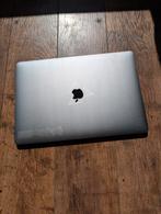 MacBook Pro Late 2016 15" i7 (Radeon GPU), Computers en Software, Apple Macbooks, Gebruikt, 2 tot 3 Ghz, 512 GB, 16 GB