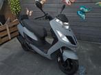 New dink, Fietsen en Brommers, Scooters | Kymco, Ophalen of Verzenden, Gebruikt, Overige modellen
