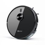 Robot stofzuiger Neatsvor X600 Pro, Witgoed en Apparatuur, Stofzuigers, Ophalen, Gebruikt, Reservoir, Robotstofzuiger
