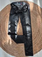 John Doe kevlar motorjeans, Ophalen of Verzenden, Tweedehands, Heren, John Doe