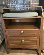 Ikea commode, Kinderen en Baby's, Kinderkamer | Commodes en Kasten, Ophalen, Gebruikt, 50 tot 70 cm, Minder dan 90 cm