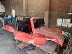 prachtige buggy body, Ophalen, Gebruikt, Voor, Vw