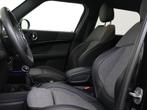 Mini Mini Countryman 2.0 Cooper S E ALL4 Chili Sportief, Sto, Auto's, Mini, Automaat, 12 maanden, Gebruikt, Euro 6
