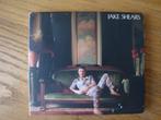 Jake Shears - Jake Shears (pop / rock), Ophalen of Verzenden, Zo goed als nieuw, Poprock