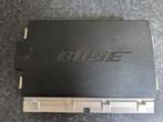 Versterker BOSE 4G5035223E, Auto-onderdelen, Ophalen of Verzenden, Gebruikt, Audi