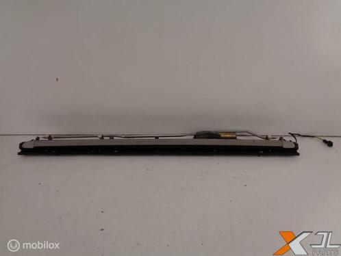 S-KLASSE W220 ZONNEROLLO ELECTRISCH ACHTER A2208100020 1421, Auto-onderdelen, Interieur en Bekleding, Mercedes-Benz, Gebruikt