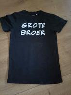 T-shirt maat 104, Ophalen, Zo goed als nieuw, Overige maten