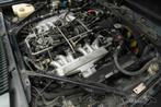 Jaguar XJS Cabriolet | Triple Black | V12 | 1990, Auto's, Oldtimers, Achterwielaandrijving, Zwart, Cabriolet, Zwart
