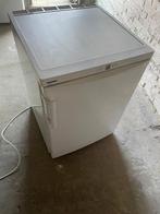Diepvries Liebherr GP 1476, Zo goed als nieuw, Ophalen, Vrieskast, 85 tot 120 cm
