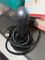 DVB-TW28 antenne in nieuwstaat, Ophalen of Verzenden, Zo goed als nieuw, Antenne