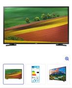 samsung tv 32 inch, Audio, Tv en Foto, Televisies, Samsung, Gebruikt, Ophalen