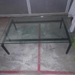 Tafels, Ophalen, 100 tot 150 cm, 50 tot 100 cm, Minder dan 50 cm