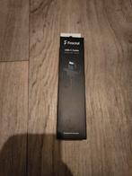 Fractal Design USB-C Kabel - Nieuw!, Ophalen of Verzenden, Nieuw