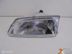 PEUGEOT 106 KOPLAMP NIEUW LINKS VAN WEZEL 4009941, Auto-onderdelen, Nieuw, Ophalen of Verzenden, Peugeot, Peugeot