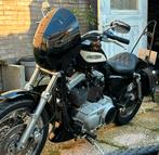Harley-Davidson sportster roadster 1200R 2004, 2 cilinders, Chopper, Particulier, Meer dan 35 kW
