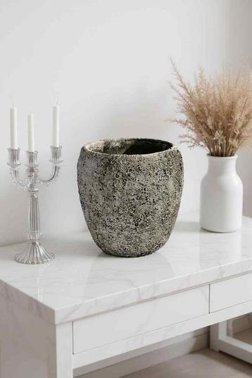 De Kracht van Natuurlijke Texturen in Luxe Interieurs g93992 beschikbaar voor biedingen