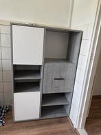 Billund boekenkast, Huis en Inrichting, Ophalen, Overige materialen, 100 tot 150 cm, 50 tot 100 cm