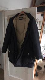 Woolrich Jas (S), Kleding | Heren, Ophalen of Verzenden, Zo goed als nieuw