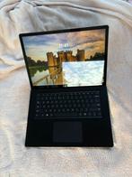 Mooie zwarte laptop, Computers en Software, Windows Laptops, Ophalen, Met videokaart, 2 tot 3 Ghz, Qwerty