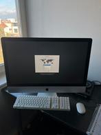 Apple iMac 27 inch late 2012, Computers en Software, Apple Desktops, Ophalen