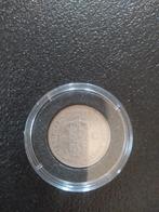 Wilhelmina halve gulden - diverse jaartallen, ½ gulden, Zilver, Ophalen of Verzenden, Koningin Wilhelmina