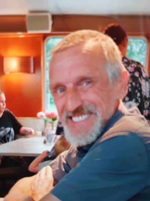 Vriendschap en misschien relatie, Contacten en Berichten, Man zoekt Vrouw