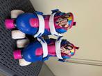K3 rolschaatsen mt 26-29, Sport en Fitness, Skeelers, Kinderen, Overige typen, Ophalen, Overige merken