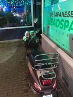 La souris 2016 - Goed onderhouden, Ophalen, Gebruikt, Kap, Overige merken