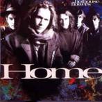CD - Hothouse Flowers - Home, 2000 tot heden, Gebruikt, Ophalen of Verzenden