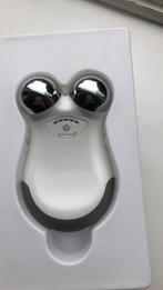 Nuface Mini, Ophalen of Verzenden, Zo goed als nieuw