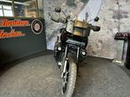Harley-Davidson Pan America (bj 2022), Motoren, Motoren | Harley-Davidson, Bedrijf, Toermotor, Sales@harleydavidsonrotterdam.nl