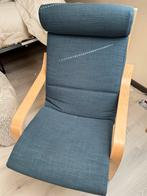 IKEA Poang Chair, Tuin en Terras, Ophalen, Zo goed als nieuw
