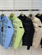 Dior jas, Kleding | Heren, Ophalen of Verzenden, Nieuw
