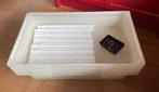 Ikea Complement pax 4x opbergbak  100cm, Huis en Inrichting, Kasten | Kledingkasten, Ophalen, Kunststof, Gebruikt, 50 tot 100 cm