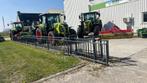Schuifhek / schuifpoort, Tuin en Terras, Tuinhekken en Hekwerk, Ophalen, IJzer