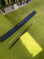 Nieuwe Savage Gear Trolling2 trolhengel, 2.40m 12-25 lbs, Ophalen of Verzenden, Nieuw, Werphengel