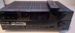 Defecte yamaha rx v473 receiver, Ophalen of Verzenden, 120 watt of meer, Yamaha