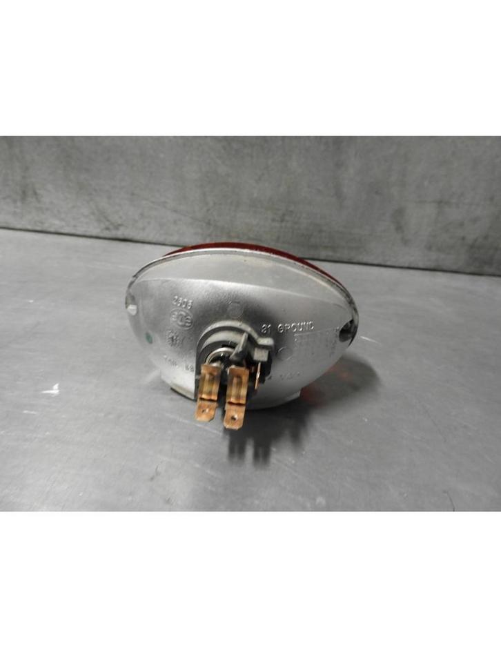 1125CR 2009 - 2010 Buell Achterlicht D1-41465, Motoren, Accessoires | Overige