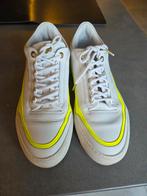Mason Garnements sneakers maat 45, Kleding | Heren, Ophalen of Verzenden