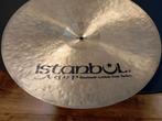 20" Istanbul Medium ride, Ophalen of Verzenden, Gebruikt, Overige soorten