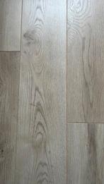 GOLV laminaat gezocht, 50 tot 150 cm, Ophalen of Verzenden, Zo goed als nieuw, 10 m² of meer