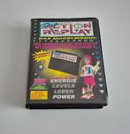 Pro Action Replay Sega Mega Drive Cheat Cartridge, Ophalen of Verzenden, Gebruikt, Mega Drive