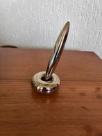 “Zwevende” Magnetische Pen, Ophalen of Verzenden, Gebruikt, Overige typen, Overige merken