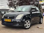 Suzuki Swift 1.3 Shogun AIRCO NAP NW.APK 5 DEURS, Voorwielaandrijving, Gebruikt, 965 kg, 400 kg