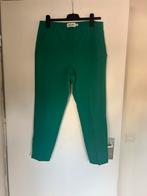 ICHI broek -, Maat 38/40 (M), Ophalen of Verzenden, Zo goed als nieuw, Lang